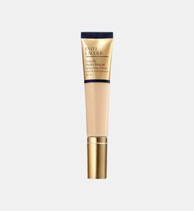 Futurist Hydra Rescue Moisturizing Foundation