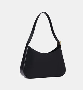 Tokyo Small Raffia Shoulder Bag