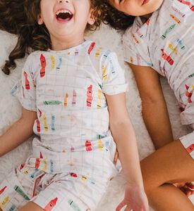 Nohm Pj Alwan, Packshot View