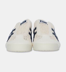Onitsuka Tiger Shoes Dabot, Packshot View