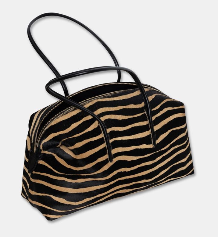 Demellier Bag The Stockholm, Packshot View