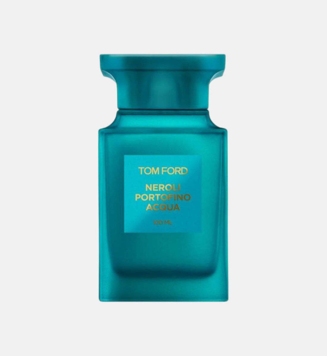 Tom ford outlet neroli portofino forte