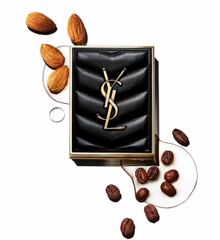 Couture Mini Clutch Luxury Eyeshadow Palette