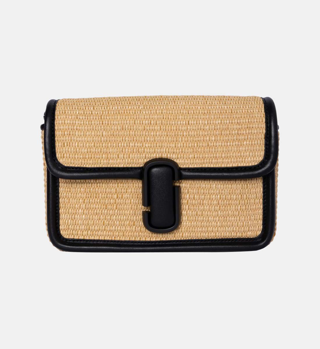 Lafayette leather bucket bag outlet