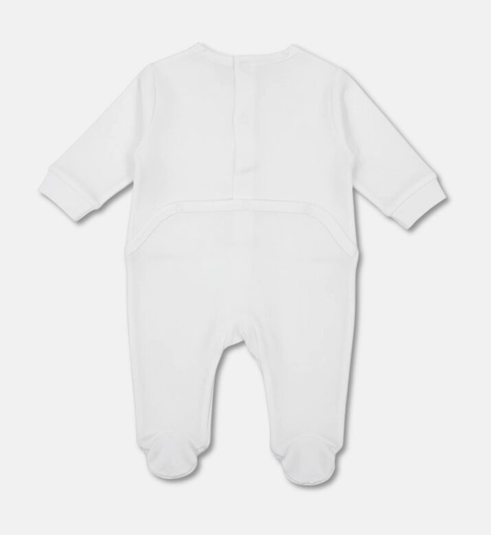 Jules and Juliette Paris Romper Jouy, Packshot View