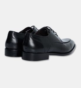 Roberto Fabiani Shoes Formal, Packshot View