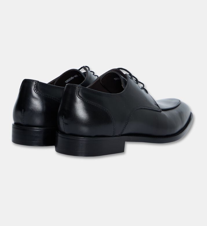 Roberto Fabiani Shoes Formal, Packshot View
