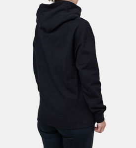 Victoria Beckham X Galeries Lafayette Sweatshirt