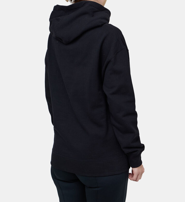 Victoria Beckham X Galeries Lafayette Sweatshirt