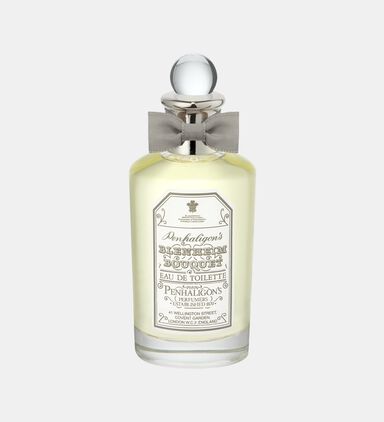 Blenheim Bouquet Eau De Toilette