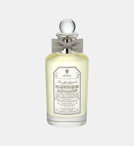 Blenheim Bouquet Eau De Toilette Blenheim Bouquet Eau De Toilette