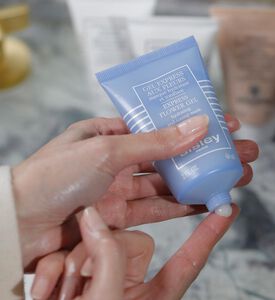 SISLEY Express Flower Gel 60 Ml, Packshot View