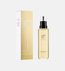عبوة إعادة تعبئة ماء عطر Alien Goddess
