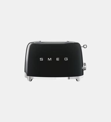 Long Slot 2-slice Toaster