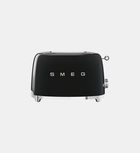 Long Slot 2-slice Toaster Long Slot 2-slice Toaster