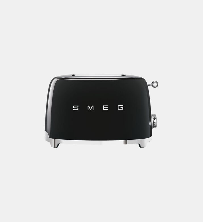 Long Slot 2-slice Toaster Long Slot 2-slice Toaster