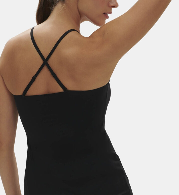 Essential Stretchy Under Dress