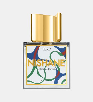 Tero Spray Perfume