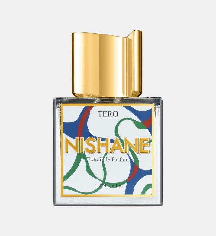 Tero Spray Perfume