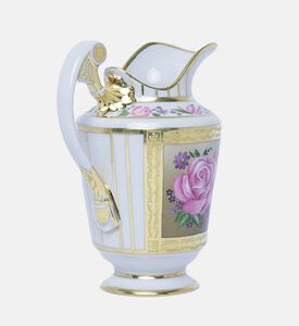 مقشدة ألكساندريا ريكولكشن