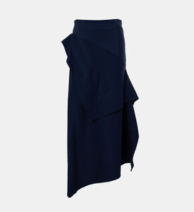 Martan Skirt Jackie, Packshot View