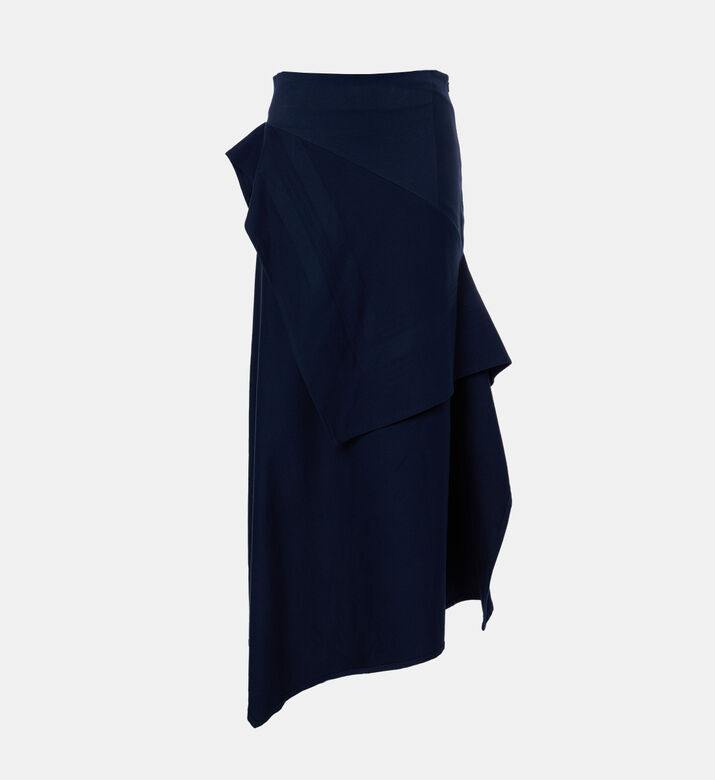 Martan Skirt Jackie, Packshot View