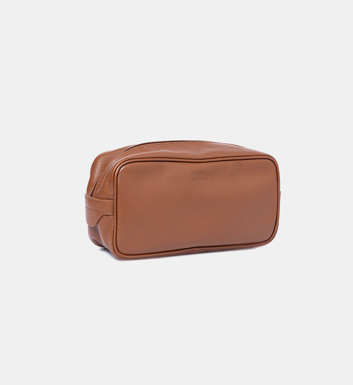 Le Foulonne Toiletry Case Le Foulonne Toiletry Case