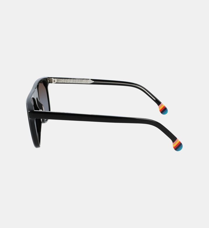 Cavendish Rectangular-shaped Sunglasses 53