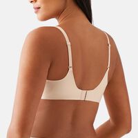 Full Cup Underwired Bra