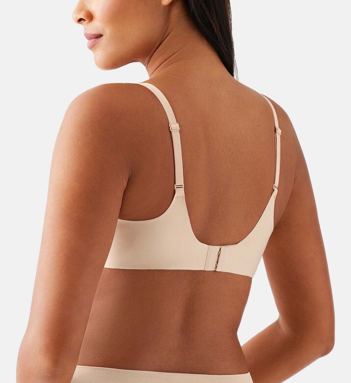 Full Cup Underwired Bra