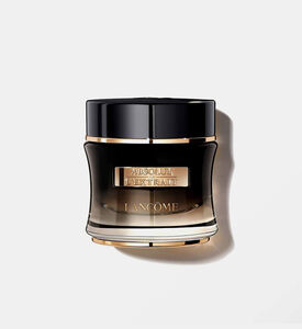 كريم العينين أبسولو ليكستري