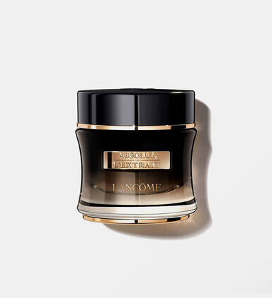 Absolue L Extrait Eye Cream