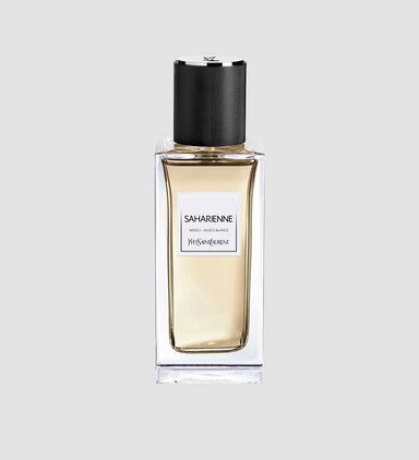 Saharienne Eau De Parfum 125 Ml
