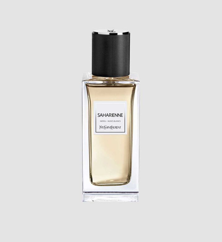 عطر ساهاريان