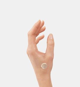 Crème De Masque Majestueuse