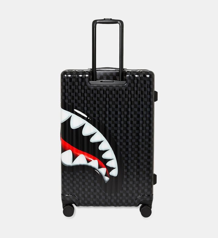 Sprayground Parisian Balloon Cabin Carry-on, Packshot View