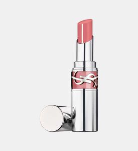 Loveshine Lip Oil Stick