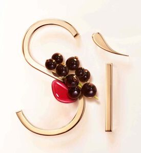 عبوة إعادة تعبئة ماء عطر سي