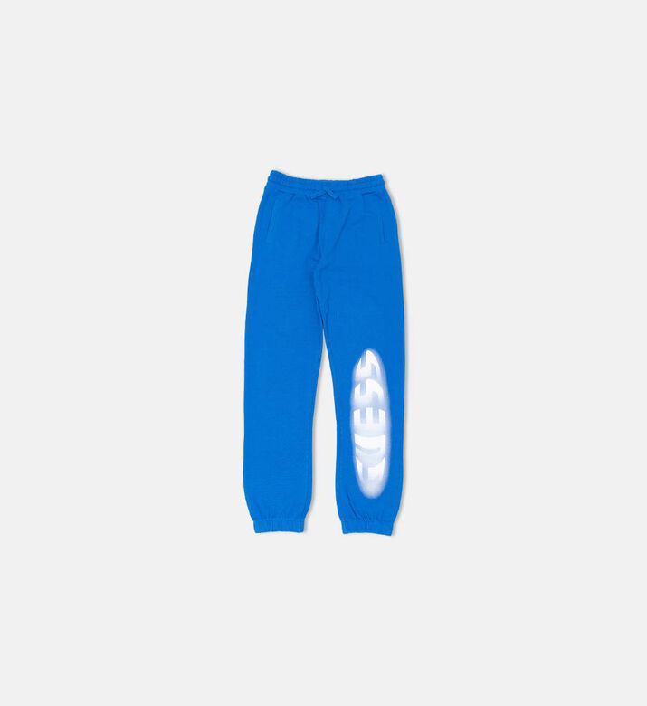Guess Pant Active, Packshot View