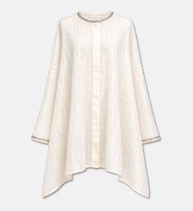 Savanna Top Silk, Packshot View