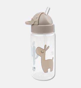 Done By Deer Done By Deer Straw Bottle, Packshot View