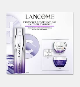 Lancome Set Lc Renergie Ts Routine 50m, Packshot View