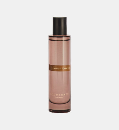 Habana Tobacco Home Spray 100 Ml