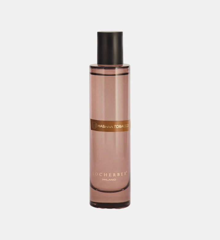 Habana Tobacco Home Spray 100 Ml