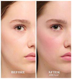 Prada Blush Touch Fg 3.5 G, Tulip, Packshot View