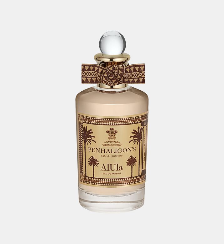Alula Eau De Parfum