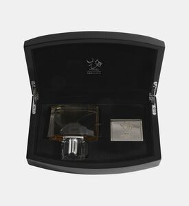 ماء عطر إمبريال ديفوشن