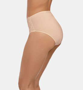 Eglantine Control Briefs Eglantine Control Briefs