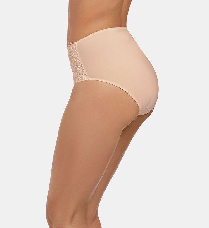 Eglantine Control Briefs Eglantine Control Briefs