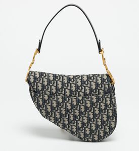 Dior Bag Dior, Packshot View